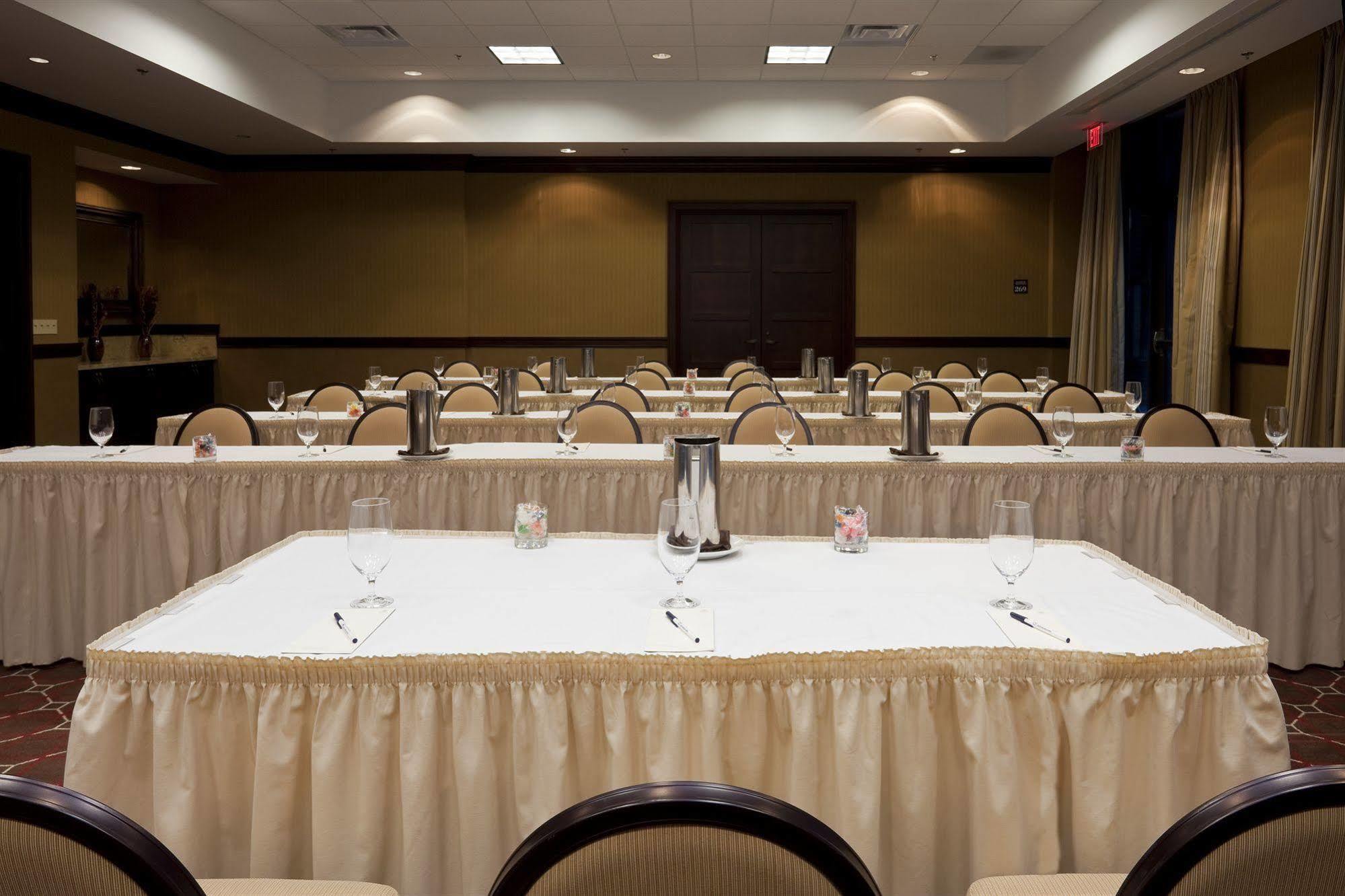 Courtyard By Marriott Dulles Airport Herndon Zewnętrze zdjęcie